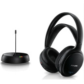 Philips SHC5200/10 Kulaküstü Kablosuz Kulaklık - 1
