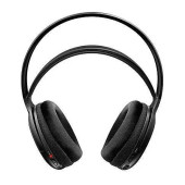 Philips SHC5200/10 Kulaküstü Kablosuz Kulaklık - 6