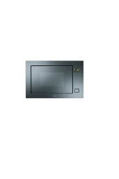 Mikrodalga Fırın FMW 250 CR G BM Mirror/Black - 1