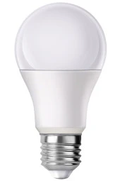 Livora Lighting E-27 Duylu 9 Watt Yüksek Lümen Led Ampul - 2
