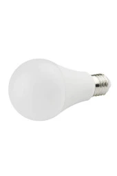 Livora Lighting E-27 Duylu 9 Watt Yüksek Lümen Led Ampul - 3