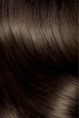 L'Oréal Paris Excellence Creme Saç Boyası - 4 Kahve thumbnail 2