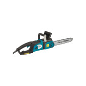 Catpower 2020  40 CM Elektrikli Ağaç Kesme 2400 W - 1