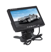 AUDİOMAX MX-2017 MONİTÖR - 1