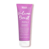 Umberto Giannini Volume Boost Hacim Arttırıcı Şampuan 250 ML - 2