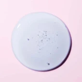 Umberto Giannini Volume Boost Hacim Arttırıcı Şampuan 250 ML - 3