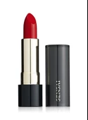 Sensai Rouge Vibrant Ruj - VC11 - 1
