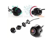 AUDİOMAX MX-110 GERİ KAMERA GECE GÖRÜŞLÜ - 1