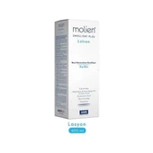 Molien Losyon 400 ml - 1