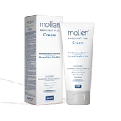 Molien Krem 75 ml - 2