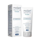 Molien Krem 75 ml - 1