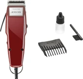 Moser 1400-0050 Bordo Profesyonel Saç Kesme Makinesi - 3