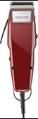 Moser 1400-0050 Bordo Profesyonel Saç Kesme Makinesi - 1
