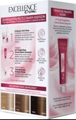 L'Oréal Paris Excellence Creme Saç Boyası 9.1 Sarı Küllü thumbnail 3