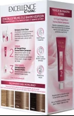 L'Oréal Paris Excellence Creme Saç Boyası - 8.1 Küllü Koyu Sarı - 3