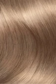 L'Oréal Paris Excellence Creme Saç Boyası - 8.1 Küllü Koyu Sarı - 2