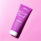 Umberto Giannini Volume Boost Hacim Arttırıcı Saç Kremi 250 ML - 1