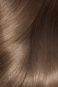 L'oréal Paris Excellence Creme Saç Boyası 6.1 Küllü Açık Kahve thumbnail 2