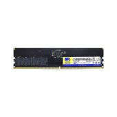 Twinmos Ddr5 8gb 4800MHZ CL40 Desktop Ram (TMD58GB4800U40) - 1