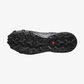 SALOMON KADIN KOŞU/FITNESS AYAKKABI SPEEDCROSS 6 W L41742800 - 4