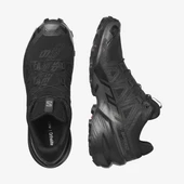 SALOMON KADIN KOŞU/FITNESS AYAKKABI SPEEDCROSS 6 W L41742800 - 2