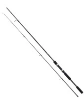 Shimano FX XT 210UL 1-11 Gr FX 1000 FC LRF Olta Seti - 3