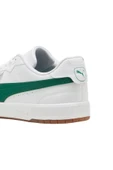 Puma Court Ultra Lite Ayakkabı - 6
