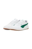 Puma Court Ultra Lite Ayakkabı - 3