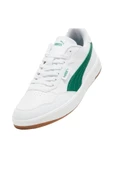 Puma Court Ultra Lite Ayakkabı - 5