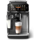 Philips 4300 Serisi LatteGo EP4346/70 Tam Otomatik Espresso Makinesi - 1