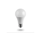 Noas 15 W LED Ampul 6500K Beyaz Işık YL95-1501 Noas - 1