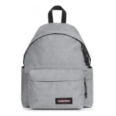 Eastpak Day Pak'r® Sunday Grey Sırt Çantası - 1