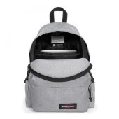Eastpak Day Pak'r® Sunday Grey Sırt Çantası - 3
