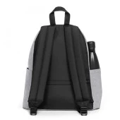 Eastpak Day Pak'r® Sunday Grey Sırt Çantası - 4