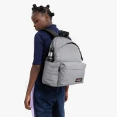 Eastpak Day Pak'r® Sunday Grey Sırt Çantası - 5