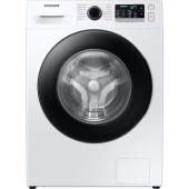 Samsung WW11BGA046AEAH 11 kg 1400 Devir Çamaşır Makinesi - 1