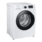 Samsung WW11BGA046AEAH 11 kg 1400 Devir Çamaşır Makinesi - 2
