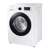 Samsung WW11BGA046AEAH 11 kg 1400 Devir Çamaşır Makinesi - 3