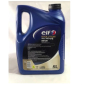 Elf fulltech 5w30 5 lt 2024 ÜRT thumbnail 2
