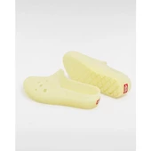 Vans Slip-On Mule TRK Terlik VN0005V8WHT1 thumbnail 2