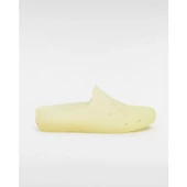 Vans Slip-On Mule TRK Terlik VN0005V8WHT1 thumbnail 5