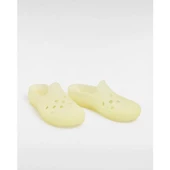 Vans Slip-On Mule TRK Terlik VN0005V8WHT1 thumbnail 1