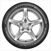 Goodyear Eagle F1 Asymmetric 5 305/30 R21 104Y NF0 FP Yaz Lastiği - 2024 - 2