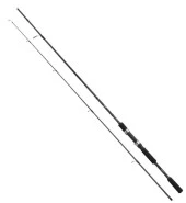 Shimano Fx 2000 Fx Xt 210cm 1-11gr LRF Olta Takımı Seti - 2