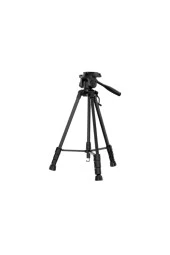 Qpen EH102 1.5M Ayarlanabilir Tripod - 1