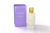 Osse Phoenix 100 Ml Kadın Parfüm - 2