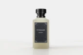 Osse Comet 100 Ml Erkek Parfüm - 1