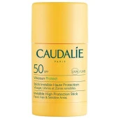 Caudalie Vinosun Protect SPF50+ Stick Güneş Kremi 15gr thumbnail 1