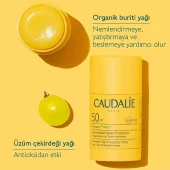 Caudalie Vinosun Protect SPF50+ Stick Güneş Kremi 15gr thumbnail 2