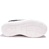 Hammer Jack 10224105 Snap Lacivert Ortopedik Günlük Erkek Deri Ayakkabı thumbnail 4